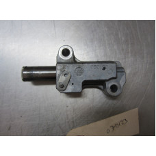 07D123 Timing Chain Tensioner For 06-11 HONDA CIVIC  1.8 14510RNAA01